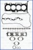 KIA 209202GH00 Gasket Set, cylinder head